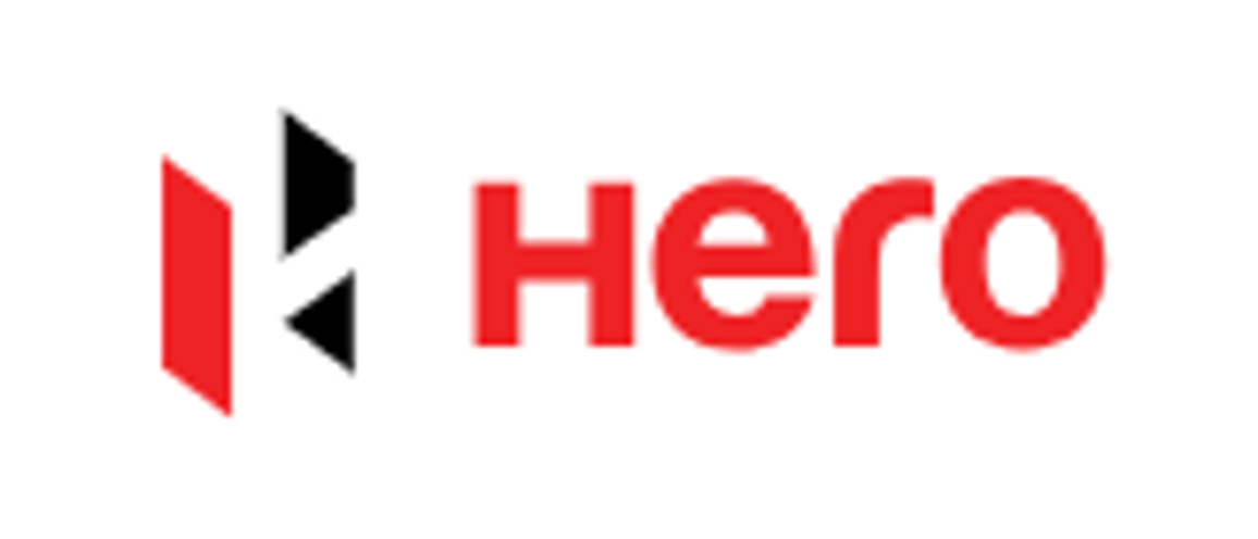 Hero