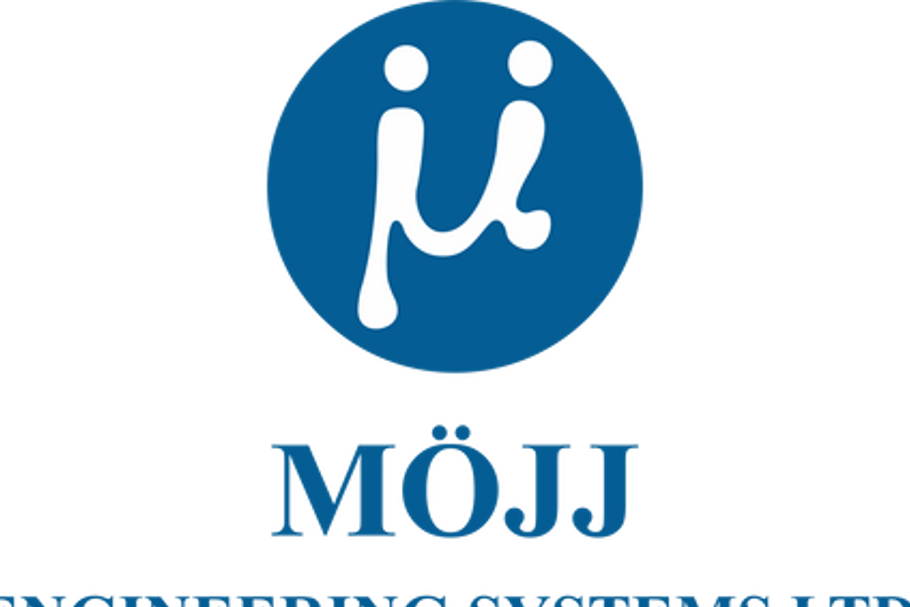 Mol