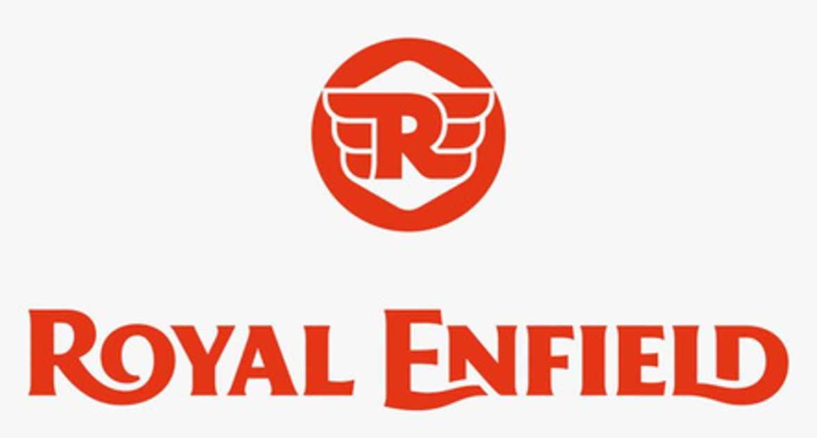 Royal Enfield
