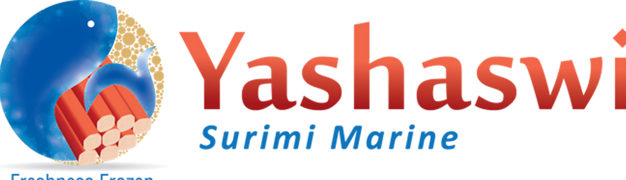 Yashaswi